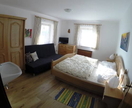 Bischofshofen L'Autriche Réservation Réduction booking.com