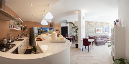 Cefalu Italy Booking Discount agoda.com