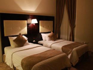 Jeddah Saudi Arabia Booking Discount agoda.com