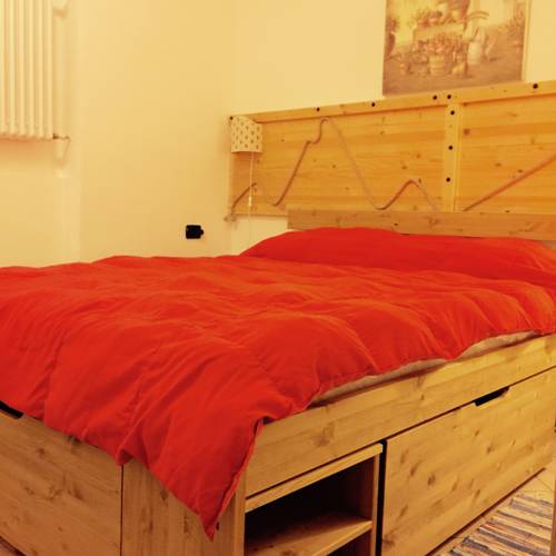 Valtournanche - Cervinia Italy Booking Discount booking.com