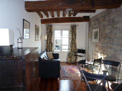 Paris France Booking Discount booking.com