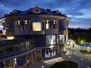 Navia Spain Booking Discount agoda.com