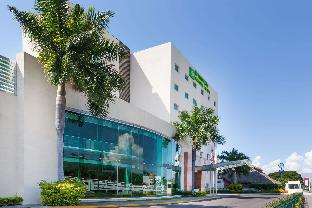 Colima Mexico Booking Discount agoda.com