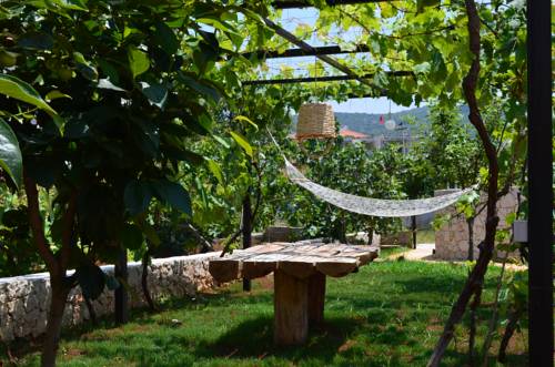 Ksamil Italie Réservation Réduction booking.com