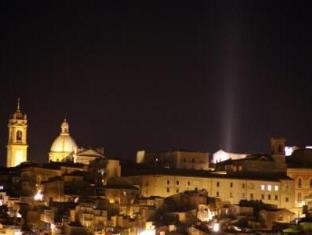 Caltagirone Italy Booking Discount agoda.com