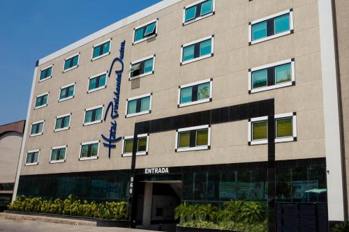 Rio De Janeiro Brazil Booking Discount agoda.com