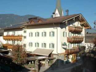 Stumm Austria Booking Discount agoda.com
