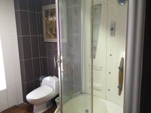 Zhuhai China Booking Discount booking.com