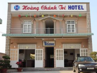 Vung Tau Vietnam Booking Discount agoda.com