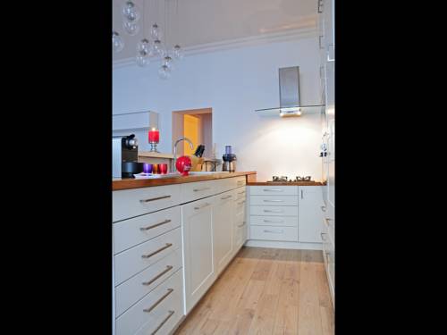 Bordeaux France Booking Discount booking.com