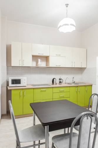 Miasskiy Russia Booking Discount booking.com