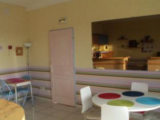 Royan France Booking Discount agoda.com