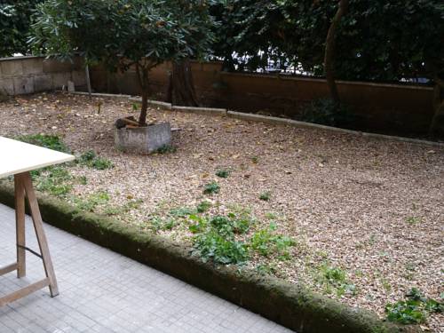 Roma Italy Booking Discount booking.com