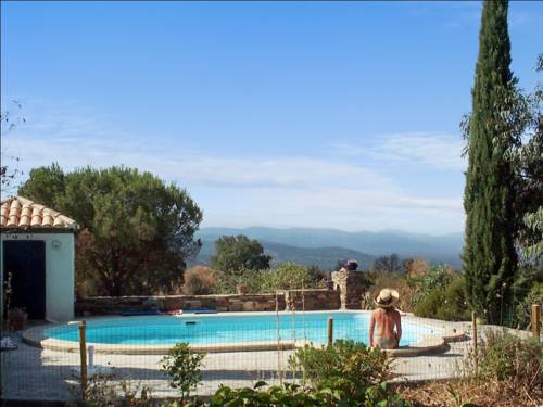 Vidauban France Réservation Réduction booking.com