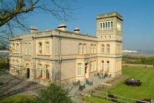 Harwich United Kingdom Booking Discount agoda.com