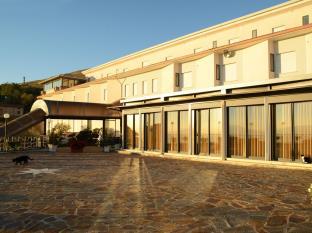 Acuto Italy Booking Discount agoda.com