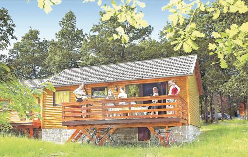 Heure Belgium Booking Discount booking.com