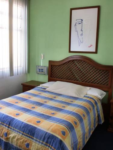 Mexico City Mexico Booking Discount booking.com