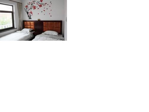 Shiyaotan China Booking Discount booking.com