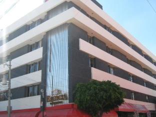 Leon Mexico Booking Discount agoda.com