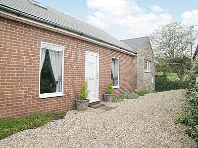 Yeovil Marsh Yeovil United Kingdom Booking Discount booking.com