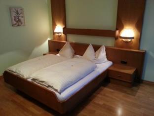 Mariazell Austria Booking Discount agoda.com