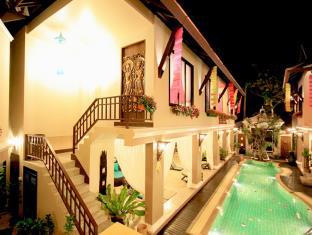 Pattaya Thailand Booking Discount agoda.com