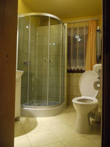 Poronin Poland Booking Discount booking.com