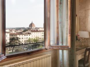 Florence Italy Booking Discount agoda.com