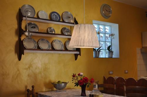 Forgaria Italy Booking Discount agoda.com