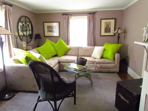 Vineyard Haven (Massachusetts) États Unis Réservation Réduction booking.com