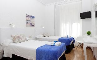 Madrid Spain Booking Discount agoda.com