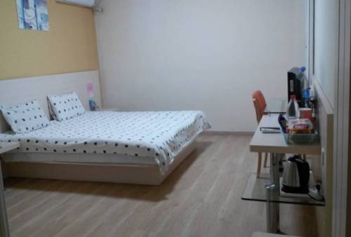 Shijiazhuang China Booking Discount booking.com