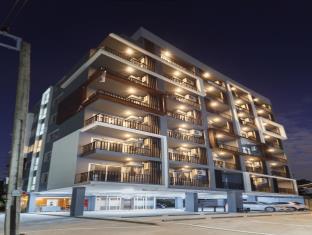 Bangkok Thailand Booking Discount agoda.com