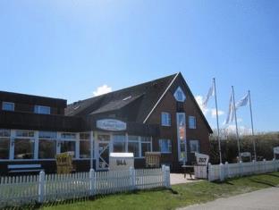 Langeoog Germany Booking Discount agoda.com