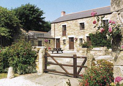 Portreath Royaume-Uni Réservation Réduction booking.com