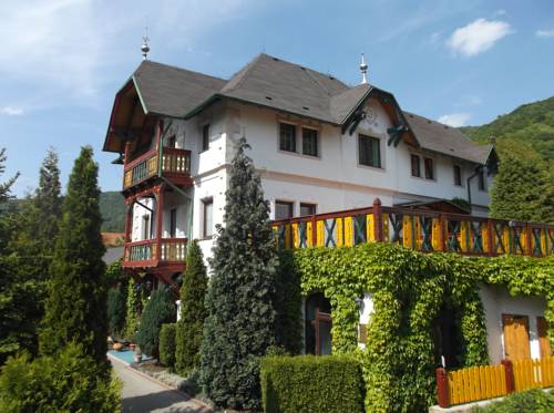 Ústí nad Labem Czech republic Booking Discount booking.com