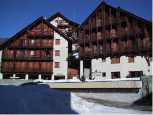 Italy Booking Discount agoda.com