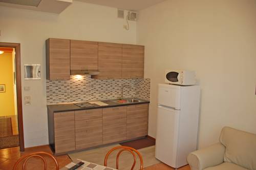 Vigonza Italy Booking Discount booking.com