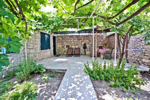 Divisé Croatie Réservation Réduction booking.com