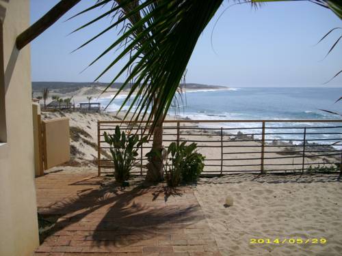 San Jose del Cabo Mexico Booking Discount booking.com