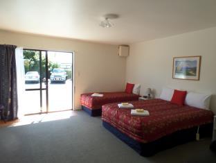 Kaikoura New Zealand Booking Discount agoda.com