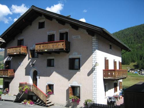 Livigno Italy Booking Discount agoda.com