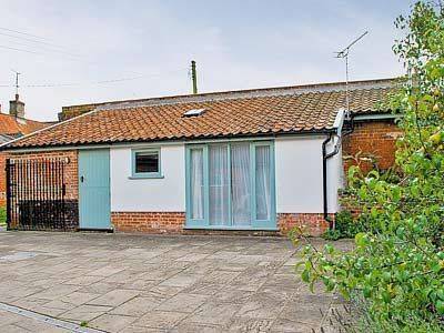 Laxfield Royaume-Uni Réservation Réduction booking.com