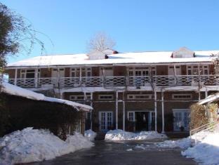 Murree Pakistan Booking Discount agoda.com