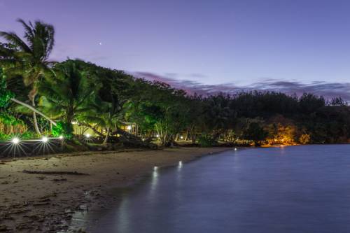 Malolo Island, Mamanuca Fiji Booking Discount booking.com