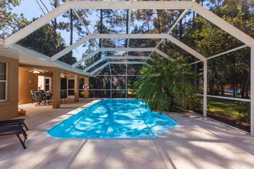 Palm Coast (Florida) United States Booking Discount booking.com