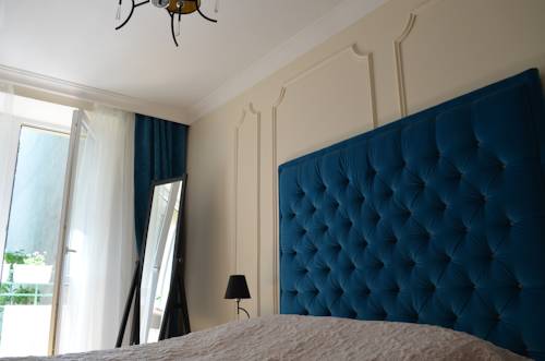 Warszawa Pologne Réservation Réduction booking.com