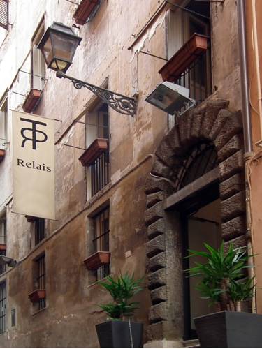 Roma Italy Booking Discount booking.com