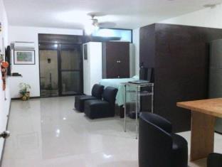 Puerto Morelos Mexico Booking Discount agoda.com